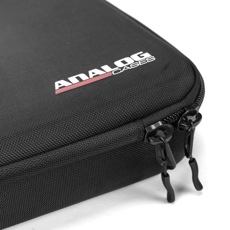 PULSE Case For 16inch MacBook Pro – Bild 4