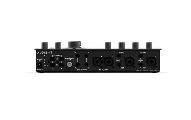iD44 MKII – Bild 2