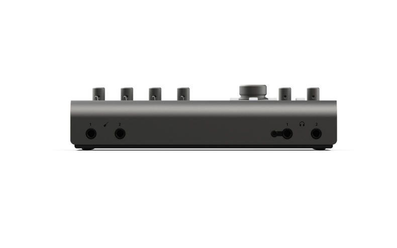 iD44 MKII – Bild 3