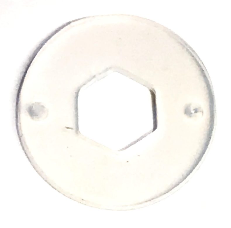 ISO12 – Bild 2