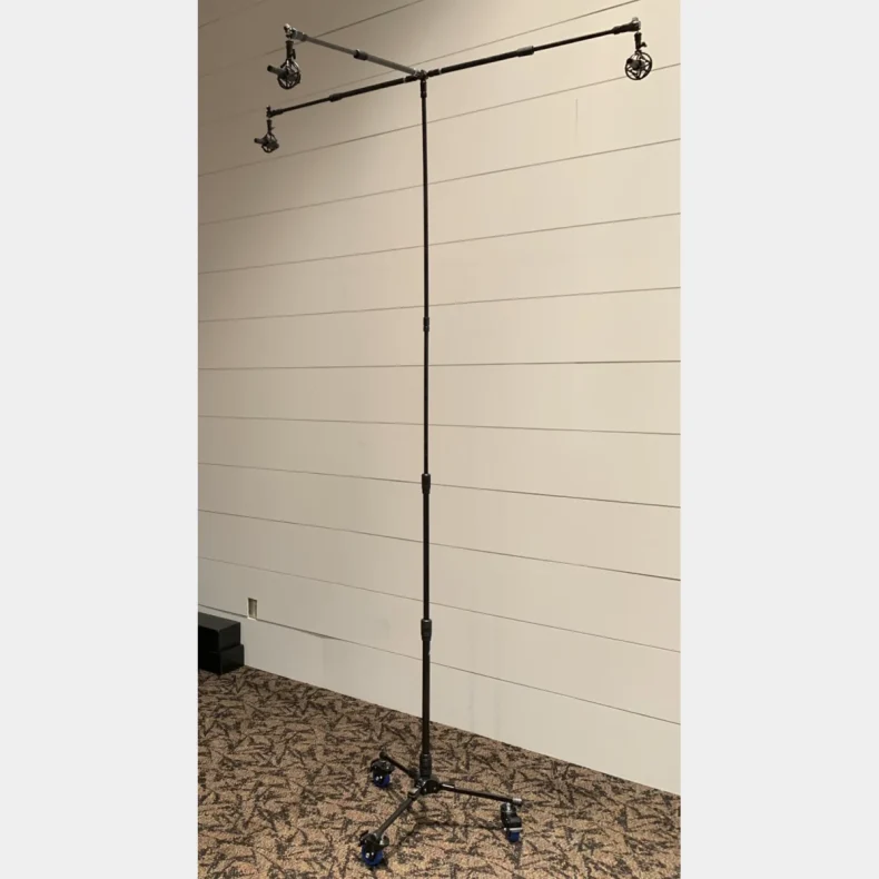 T-ES – Bild 2