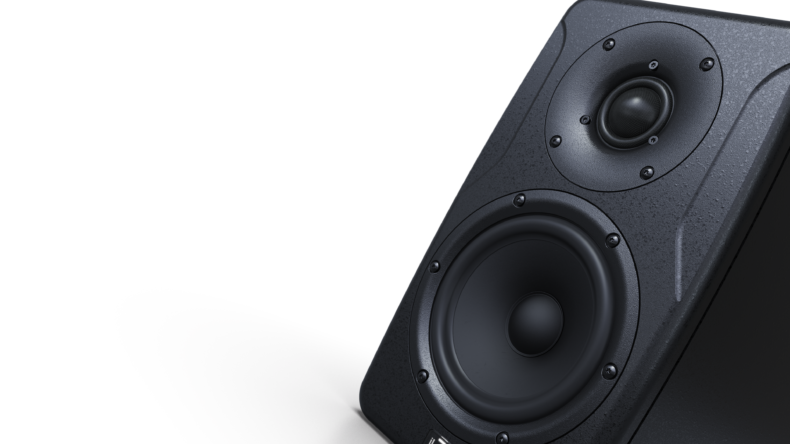 iLoud Precision 6 – Bild 3