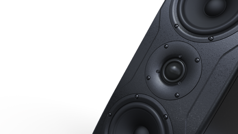 iLoud Precision MTM – Bild 3