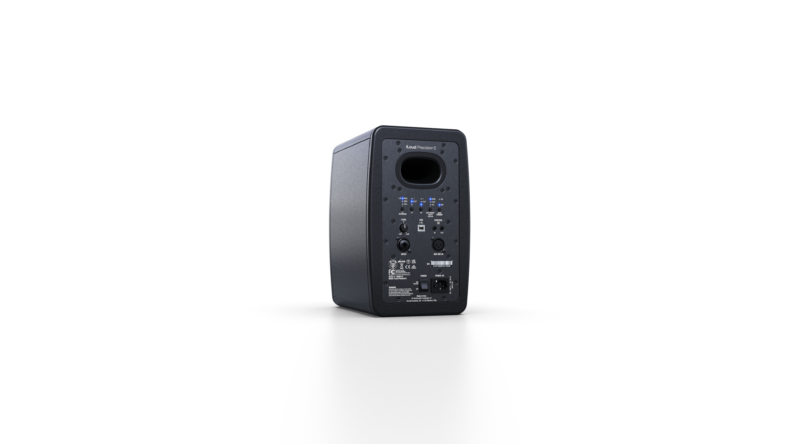 iLoud Precision 5 – Bild 2