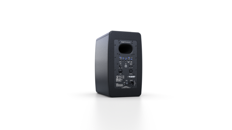 iLoud Precision 6 – Bild 2