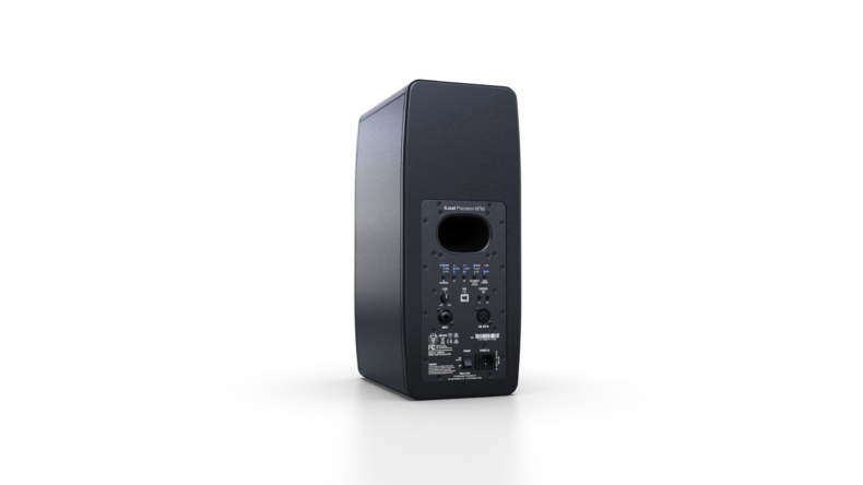 iLoud Precision MTM – Bild 2