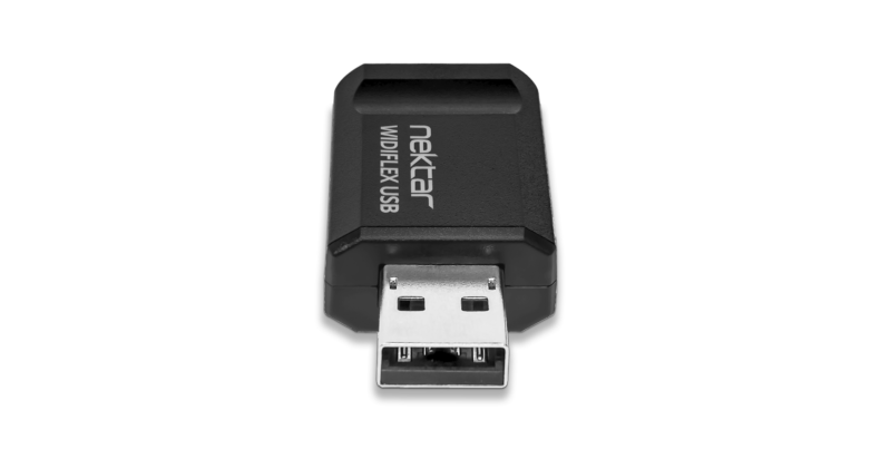 WIDIFLEX USB – Bild 2