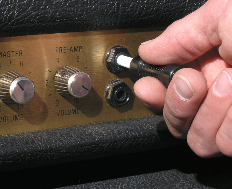 Pureconnect GP-2 Gig Pack – Bild 3