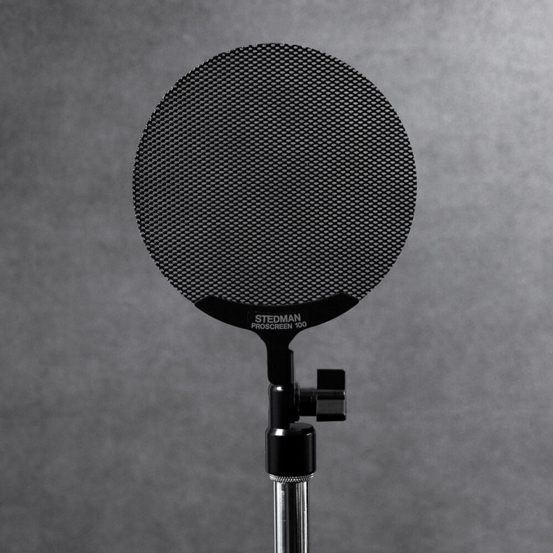 Proscreen PS100 – Bild 3