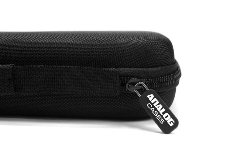 PULSE Case For Elektron Digitakt / Digitone / Syntakt – Bild 6