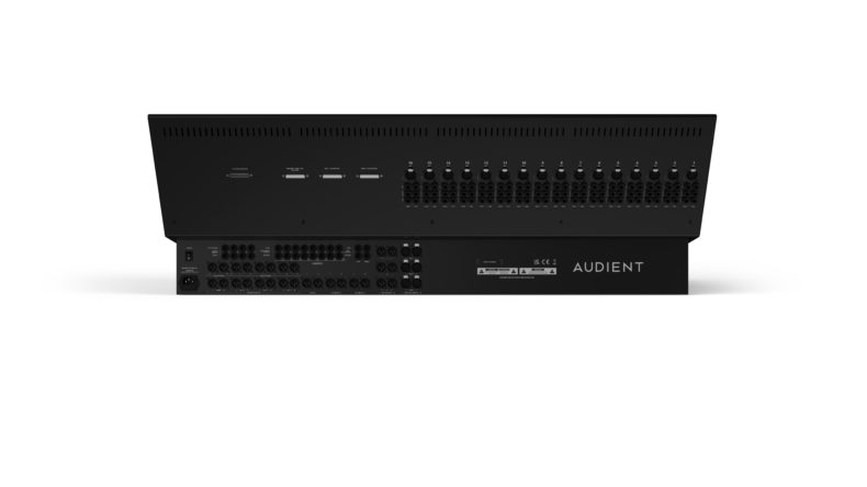 ASP4816-SE – Bild 2