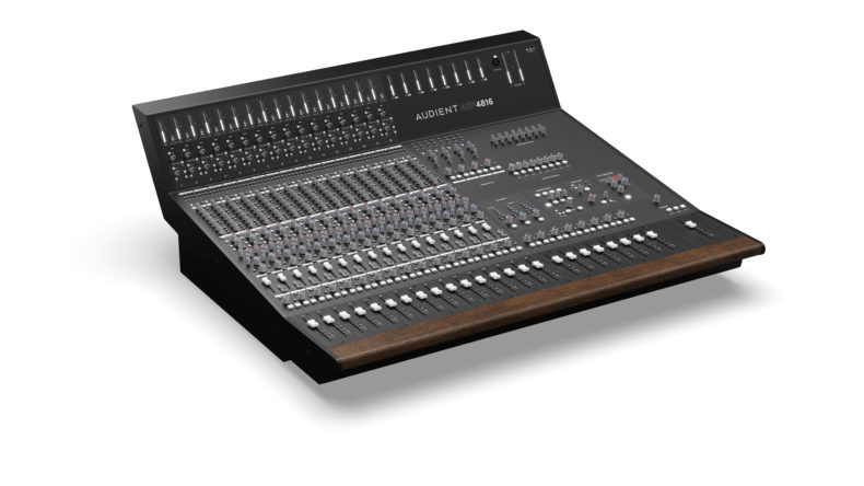 ASP4816-SE – Bild 3