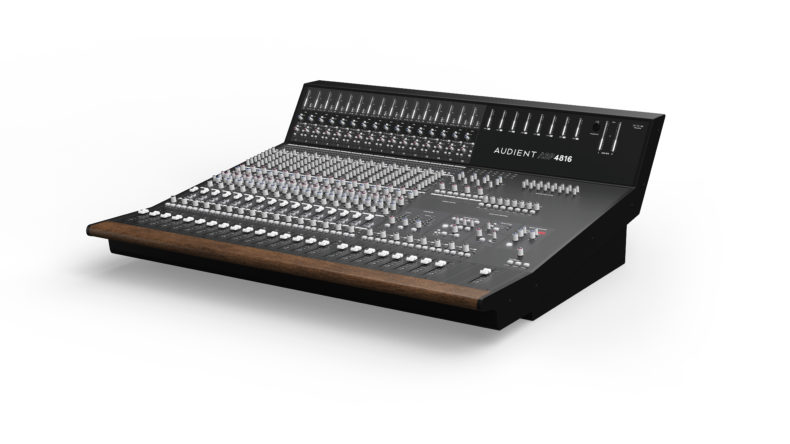 ASP4816-SE – Bild 4