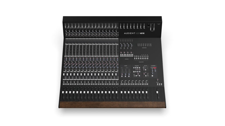 ASP4816-SE – Bild 5