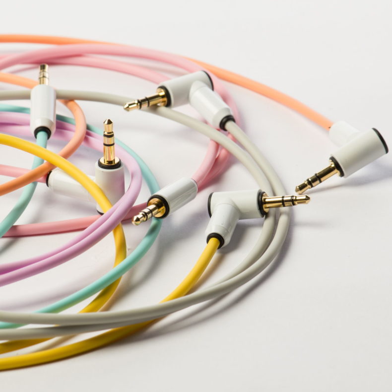 Candycords - 6-pack – Bild 4