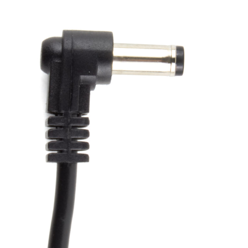 5.7V EU power supply – Bild 2