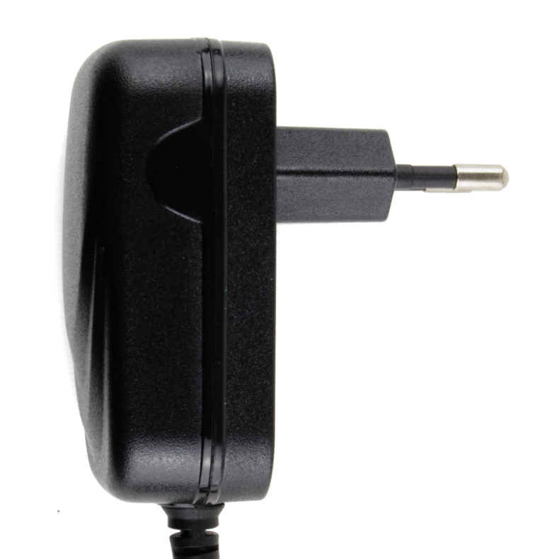 5.7V EU power supply – Bild 4