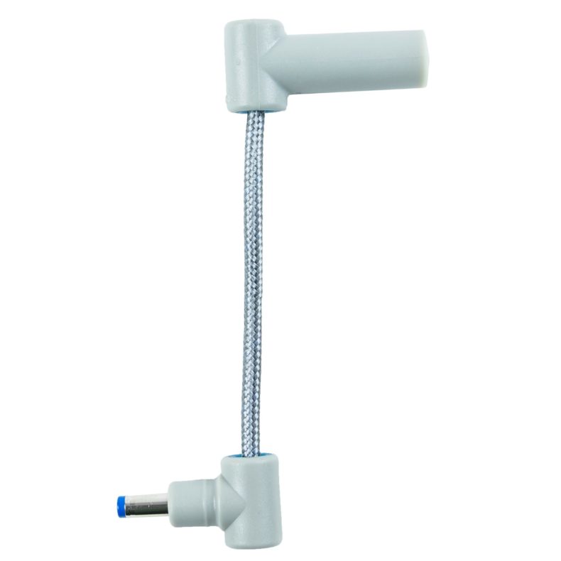 Ripcord Tip adaptor 4 – Bild 2