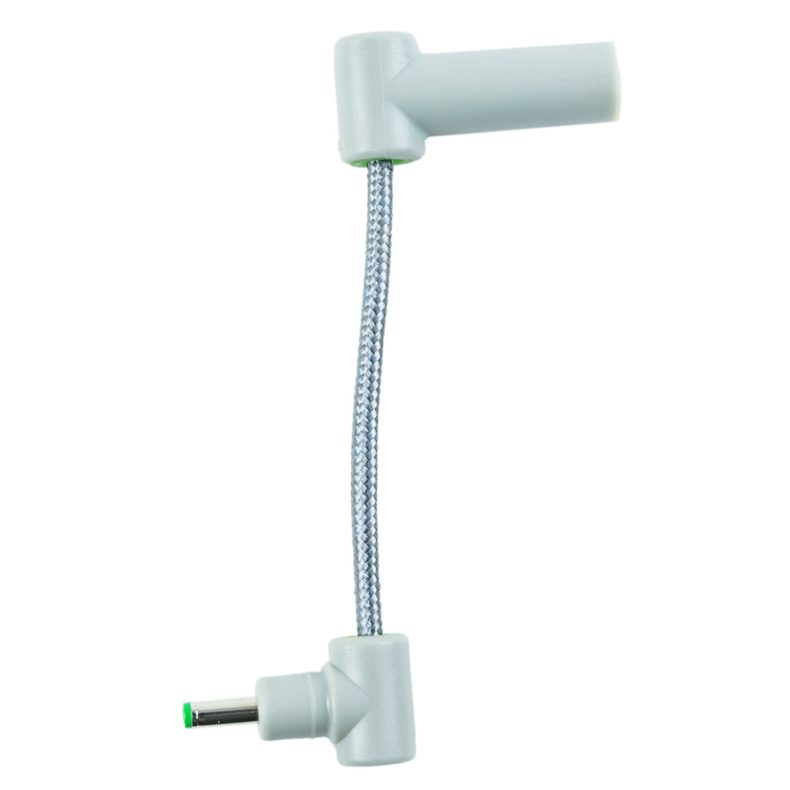 Ripcord Tip adaptor 3 – Bild 2