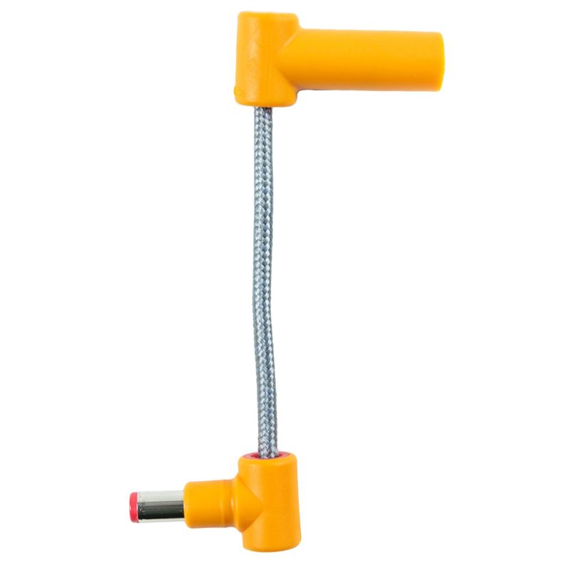 Ripcord Tip adaptor 6 – Bild 2