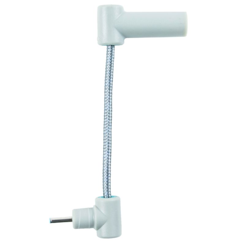 Ripcord Tip adaptor 1 – Bild 2