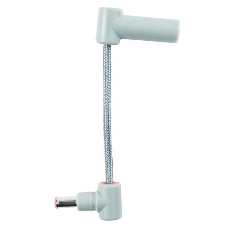 Ripcord Tip adaptor 5 – Bild 2