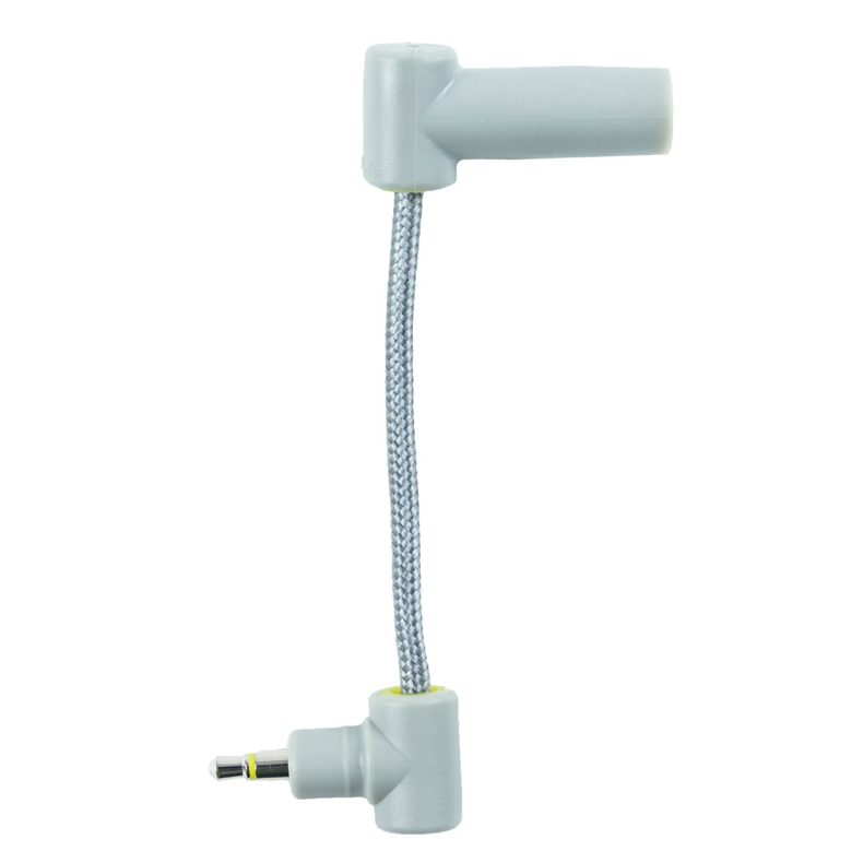 Ripcord Tip adaptor 2 – Bild 2