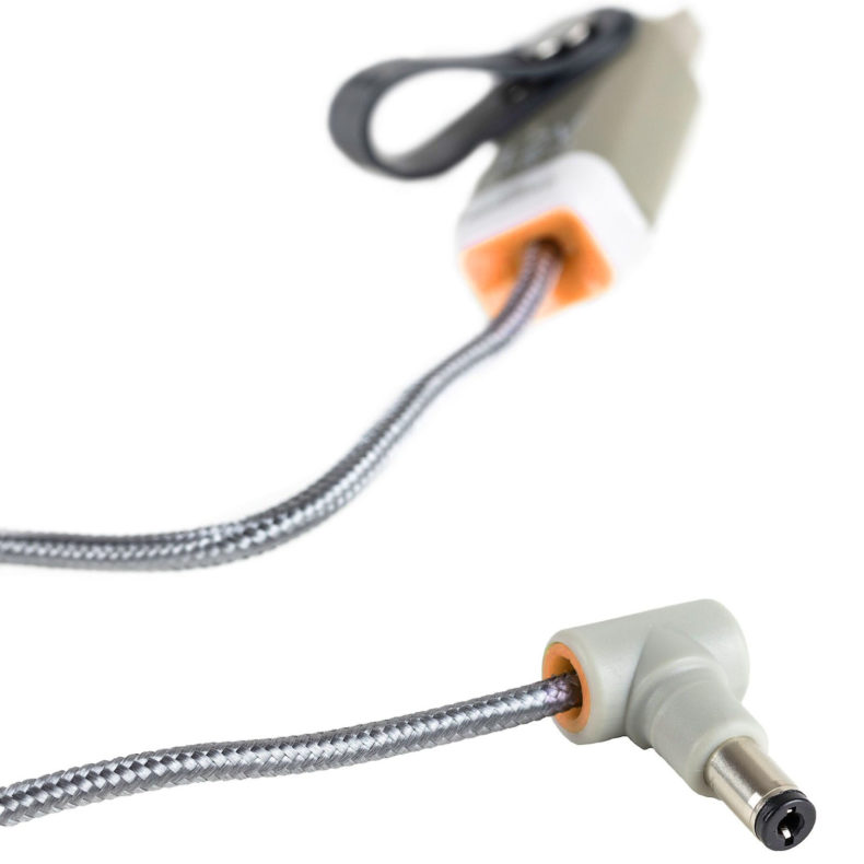 Ripcord 15V + – Bild 5