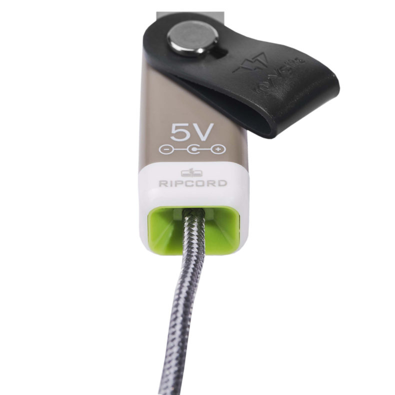 Ripcord 5V 1 – Bild 5