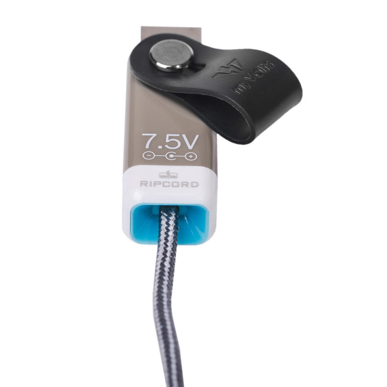 Ripcord 7.5V – Bild 5