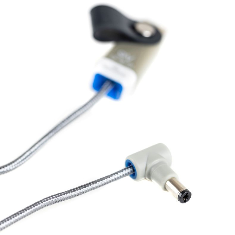 Ripcord 9V + – Bild 2