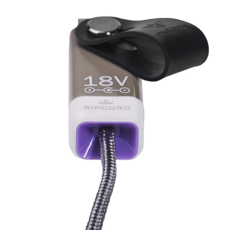 Ripcord 18V - – Bild 5