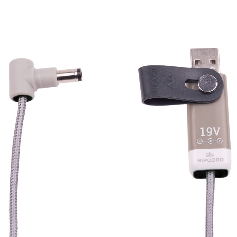 Ripcord 19V + – Bild 3
