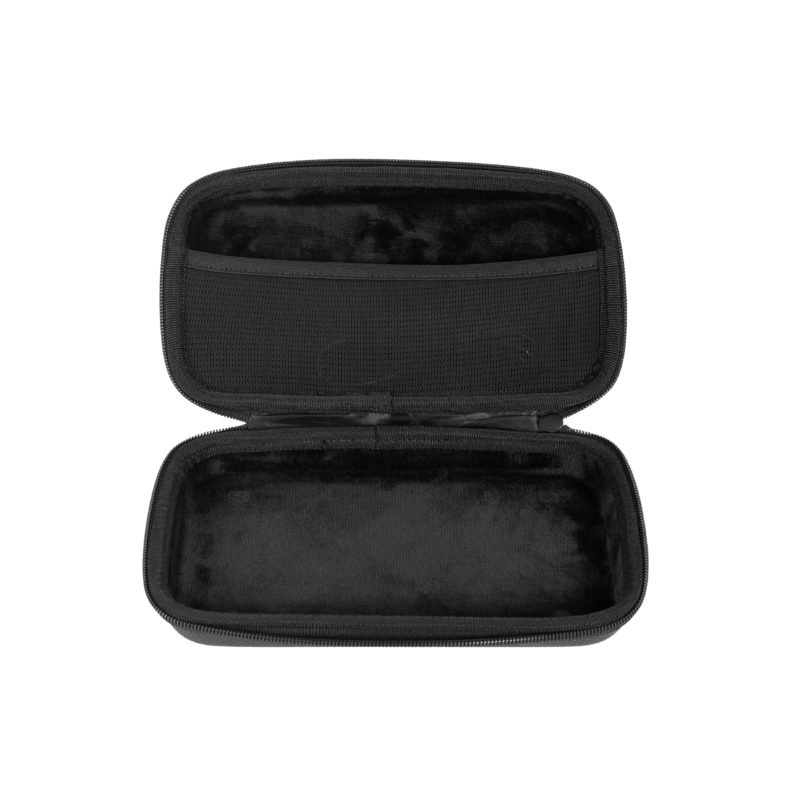 GLIDE Case For Roland AIRA T-8 J-6 E-4 – Bild 2