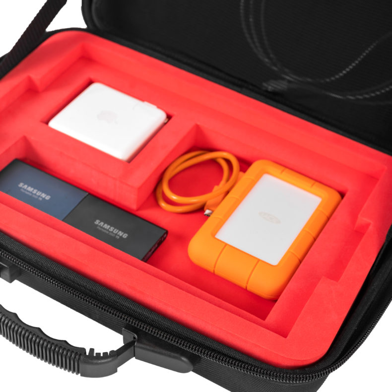 PULSE Case For 13 inch MacBook Pro – Bild 4