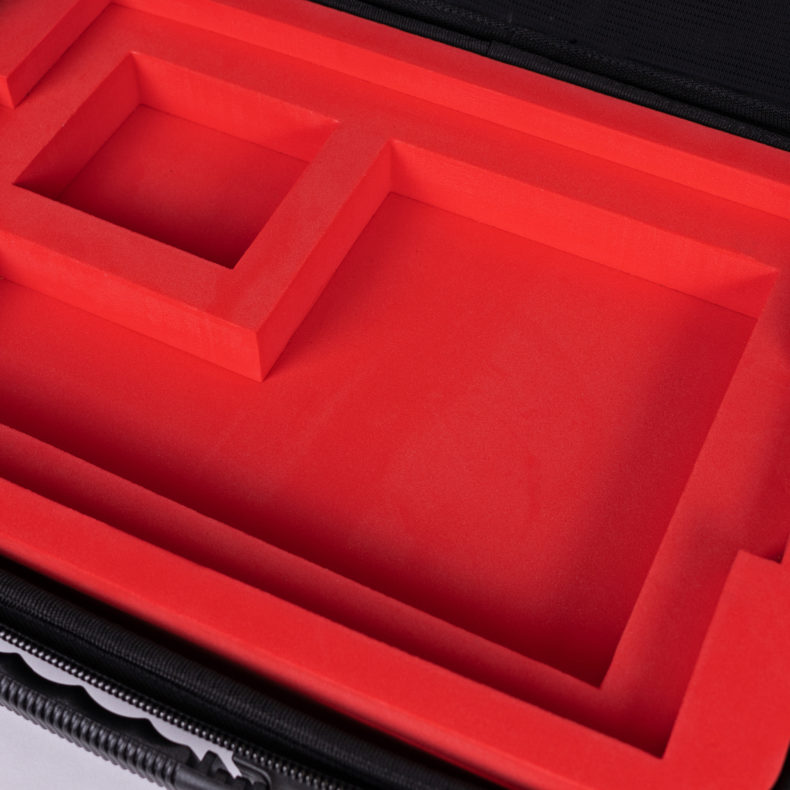PULSE Case For 13 inch MacBook Pro – Bild 5