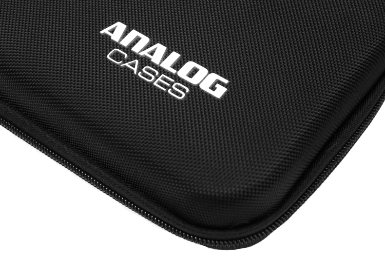 PULSE Case For Akai MPK Mini – Bild 4