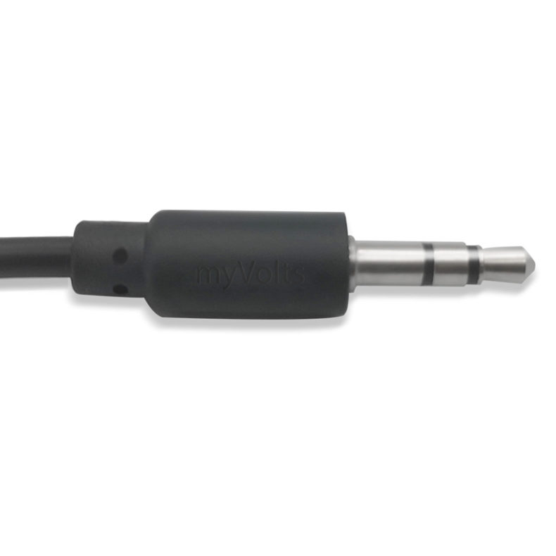 MIDI Breakout Cable – Bild 2