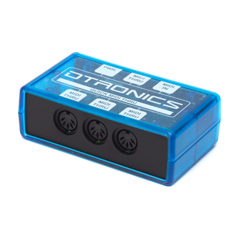 DT-QT – Bild 4