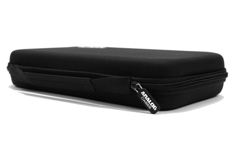 PULSE Case For Akai MPK Mini – Bild 5