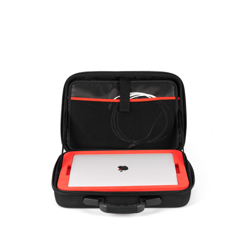 PULSE Case For 13 inch MacBook Pro – Bild 2