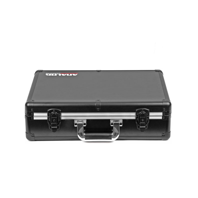 UNISON Case For Boss RC-505 MK2 – Bild 3