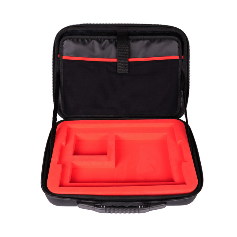 PULSE Case For 13 inch MacBook Pro – Bild 3
