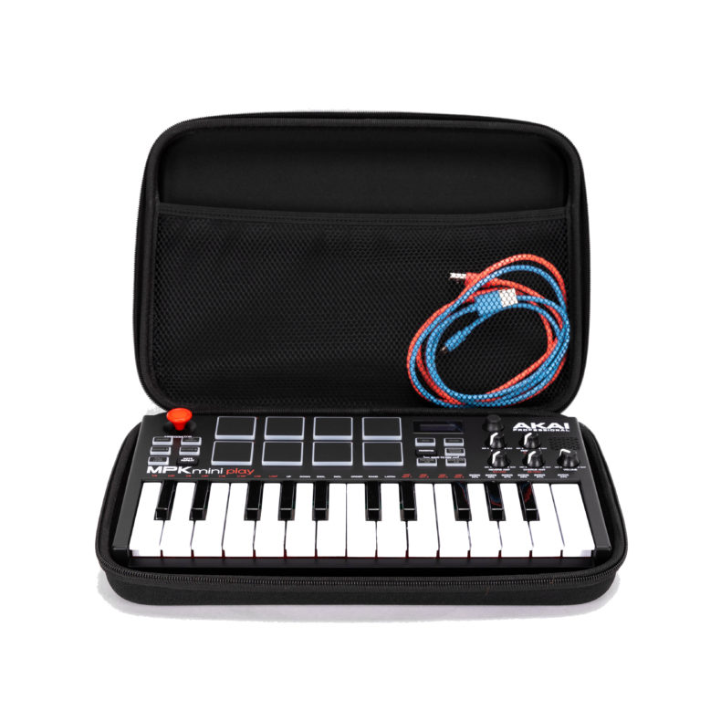 PULSE Case For Akai MPK Mini – Bild 2