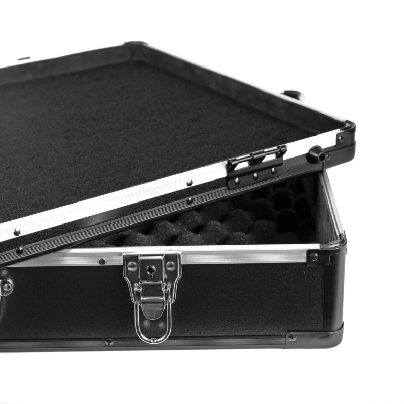UNISON Case Performance Edition – Bild 4