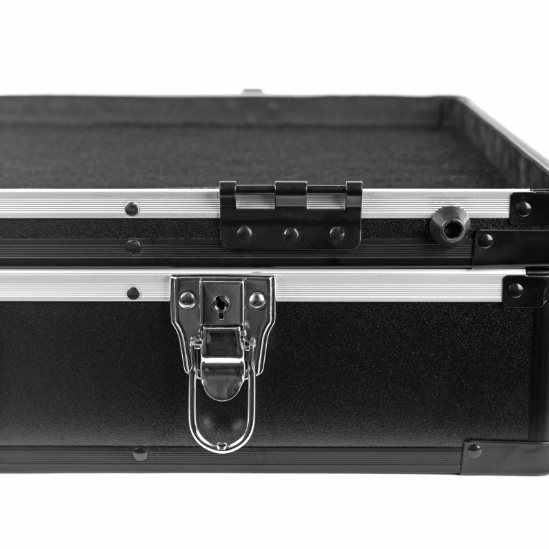 UNISON Case Performance Edition – Bild 5