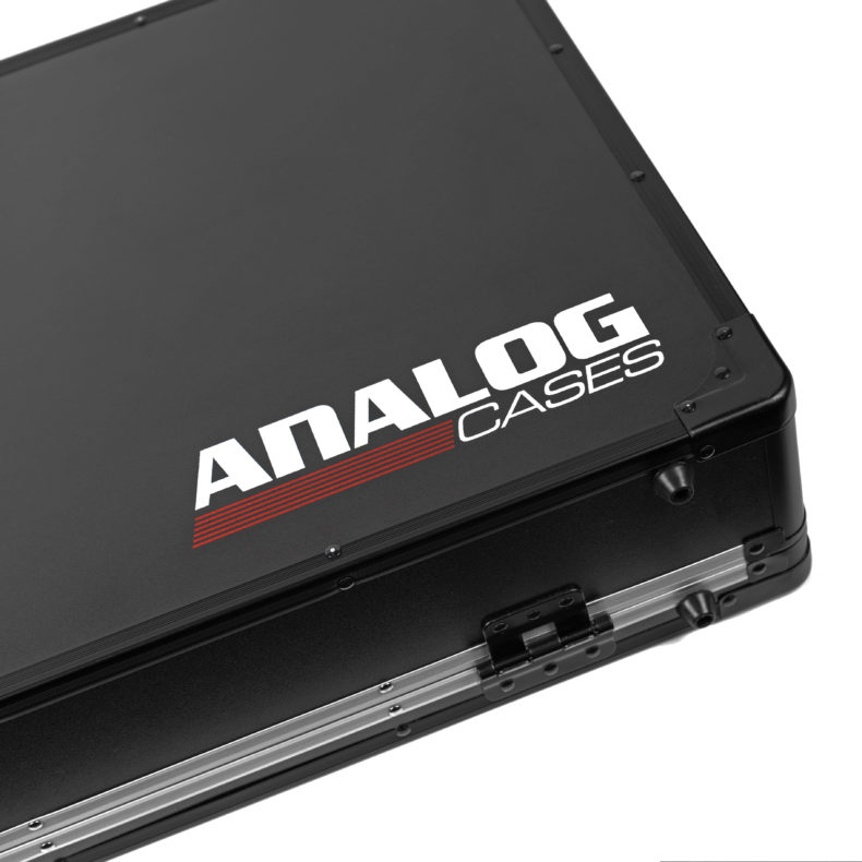 UNISON Case Performance Edition – Bild 6