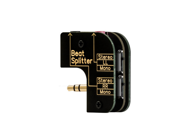 Beatsplitter – Bild 3