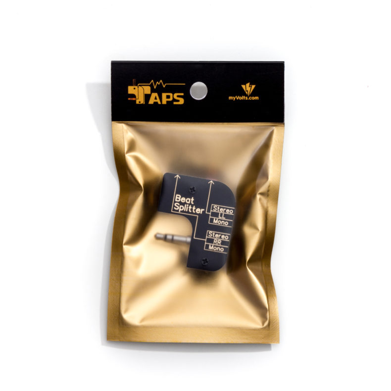 Beatsplitter – Bild 4