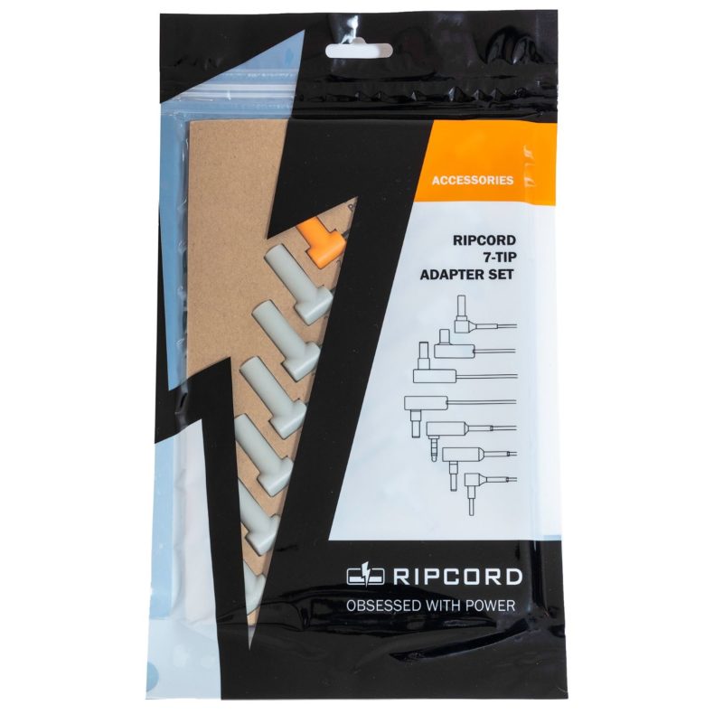 Ripcord Tipset – Bild 3